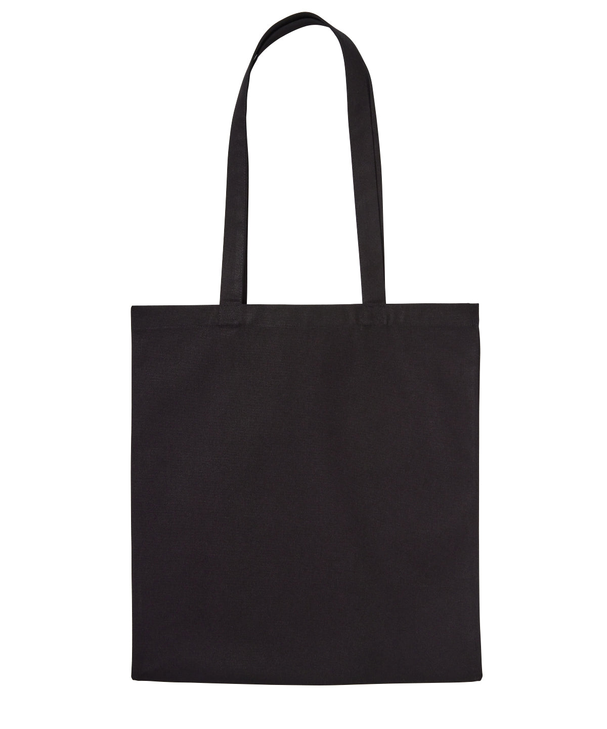 Cabas en toile recyclée premium