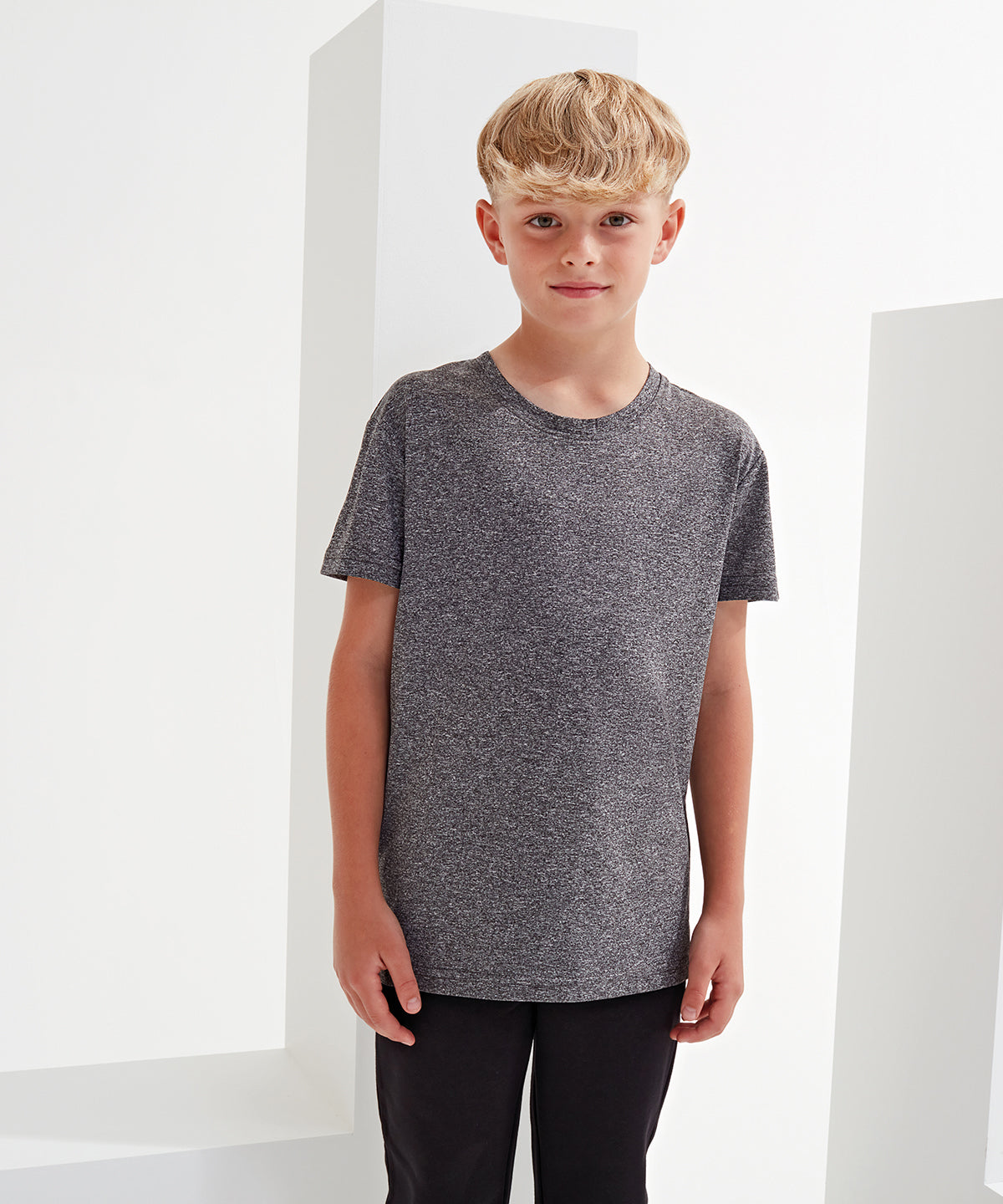 T-shirt performance enfant TriDri®