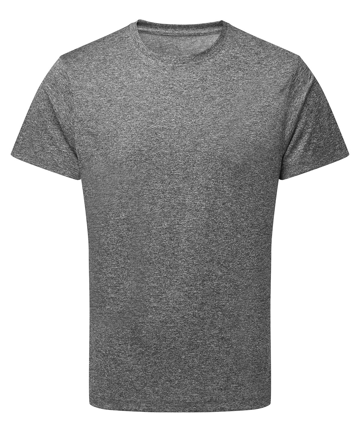 T-shirt performance recyclé TriDri®