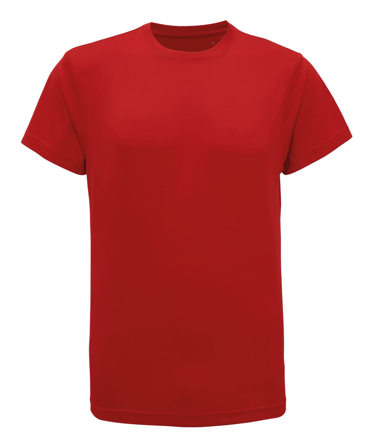 T-shirt performance recyclé TriDri®