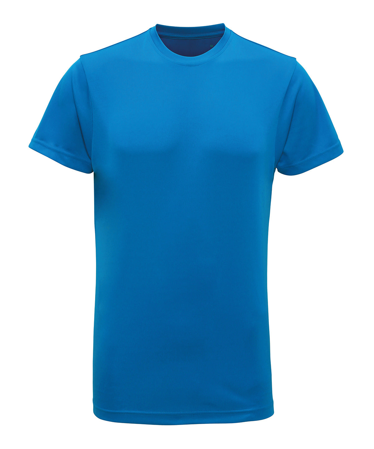 T-shirt performance recyclé TriDri®