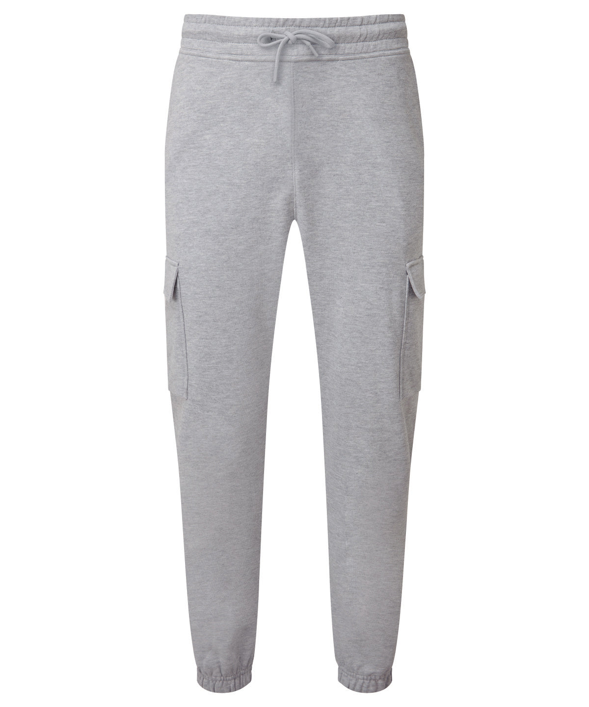 Jogging cargo en tissu recyclé TriDri® unisexe