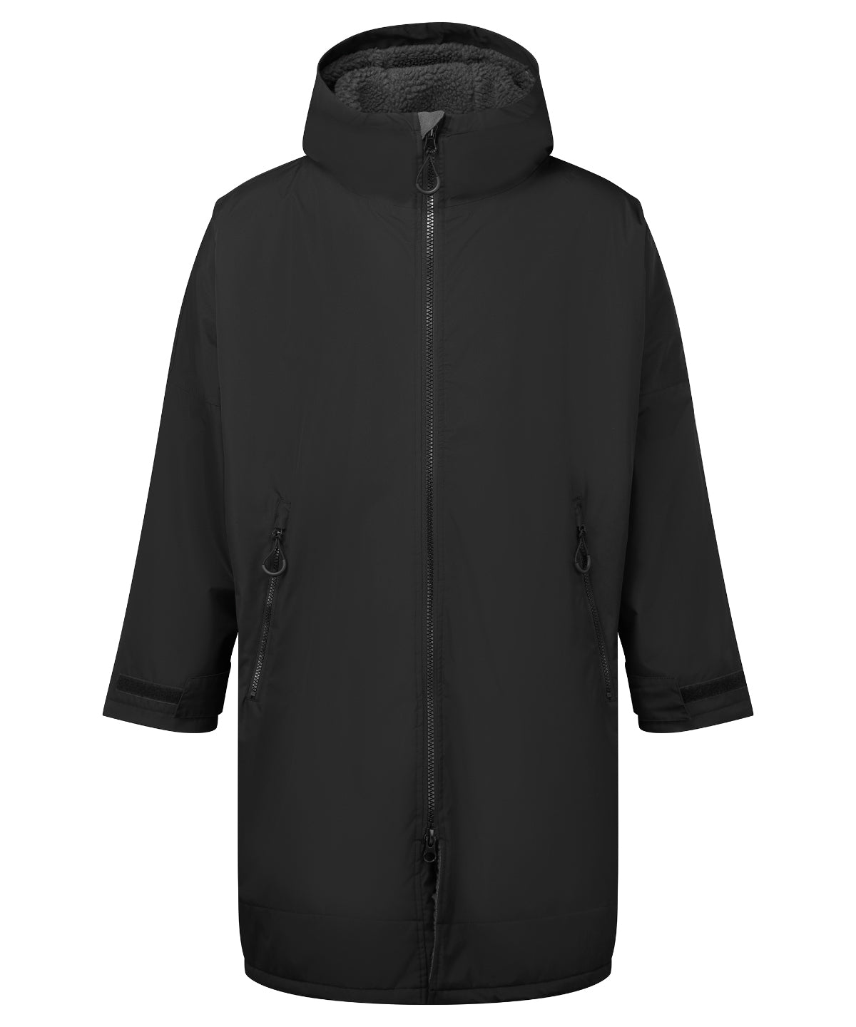 Vêtement de change imperméable quatre-saisons TriDri®
