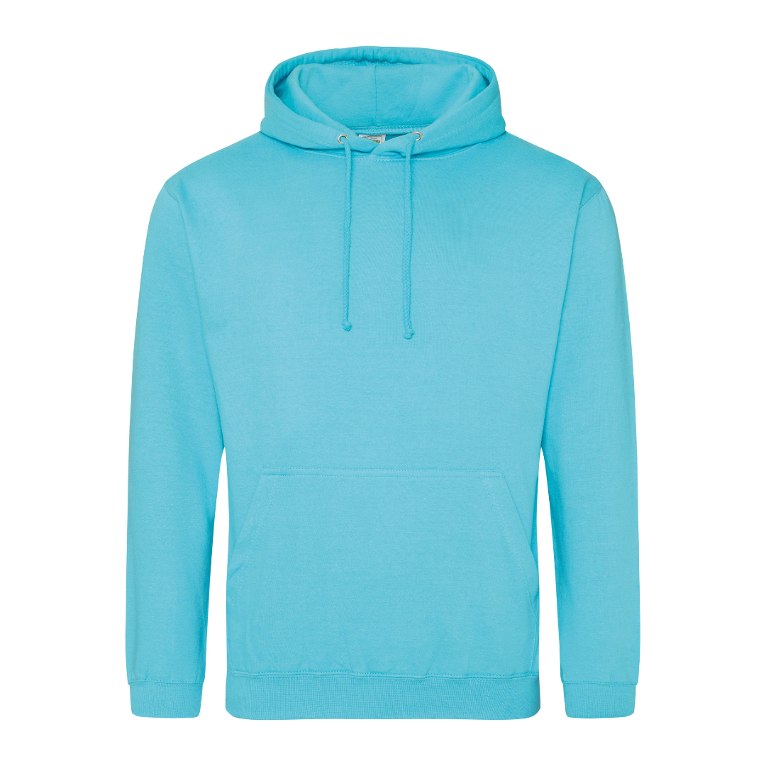 Sweat à capuche JH001