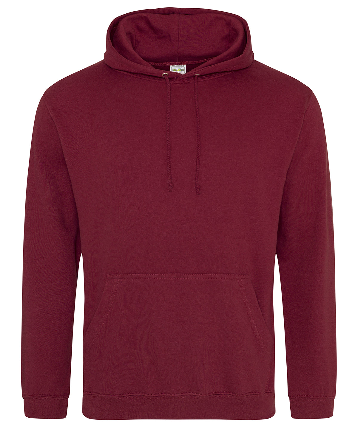 Sweat à capuche JH001