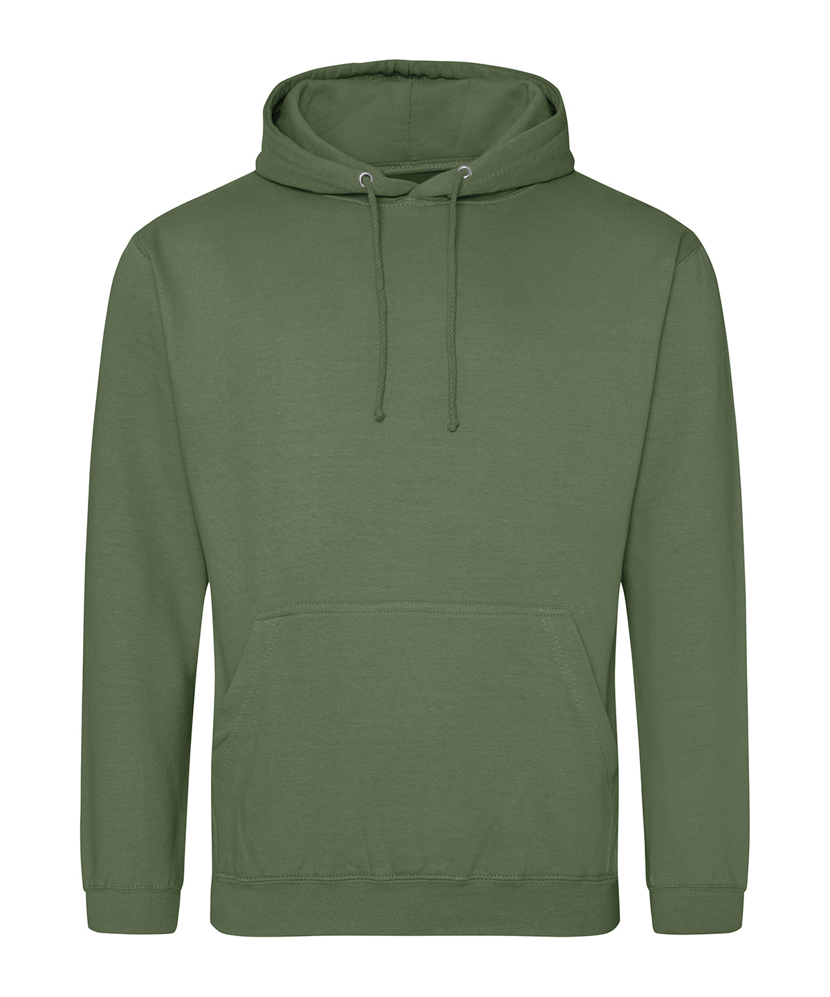 Sweat à capuche JH001