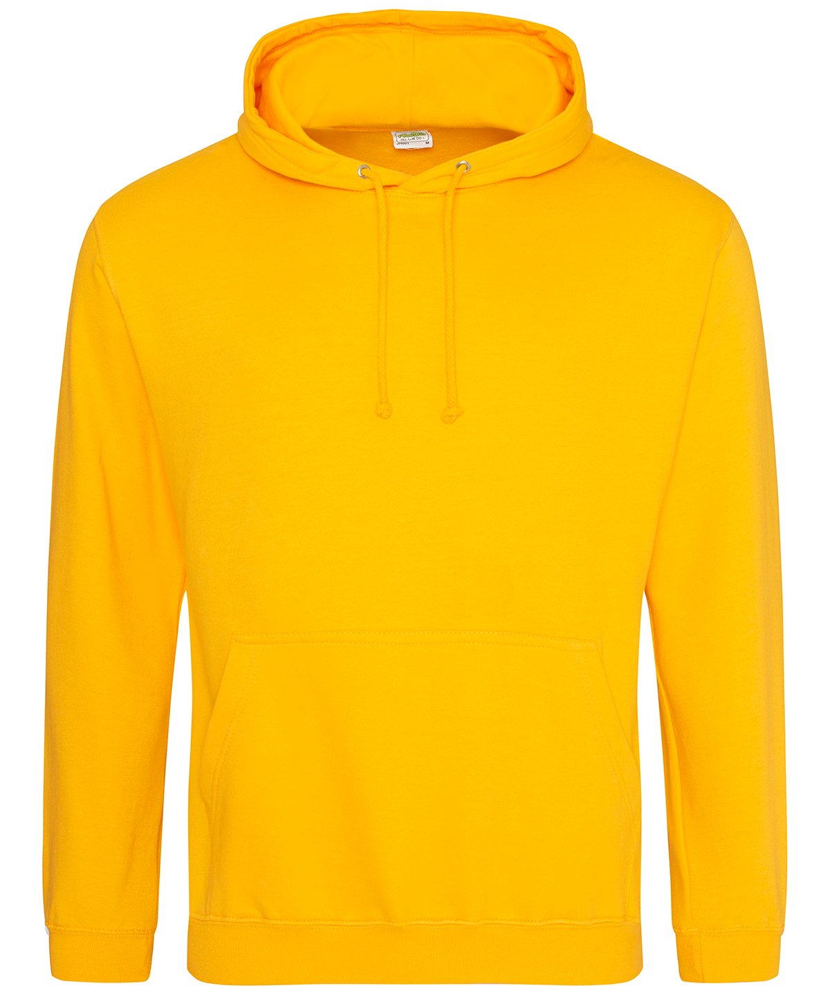 Sweat à capuche JH001