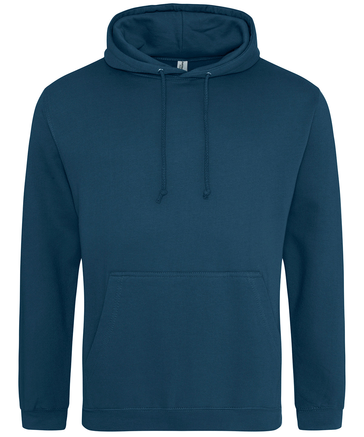 Sweat à capuche JH001