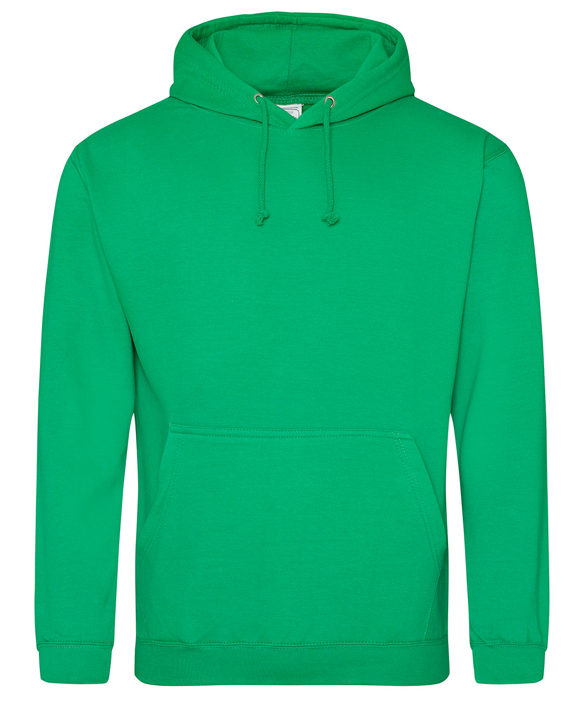 Sweat à capuche JH001