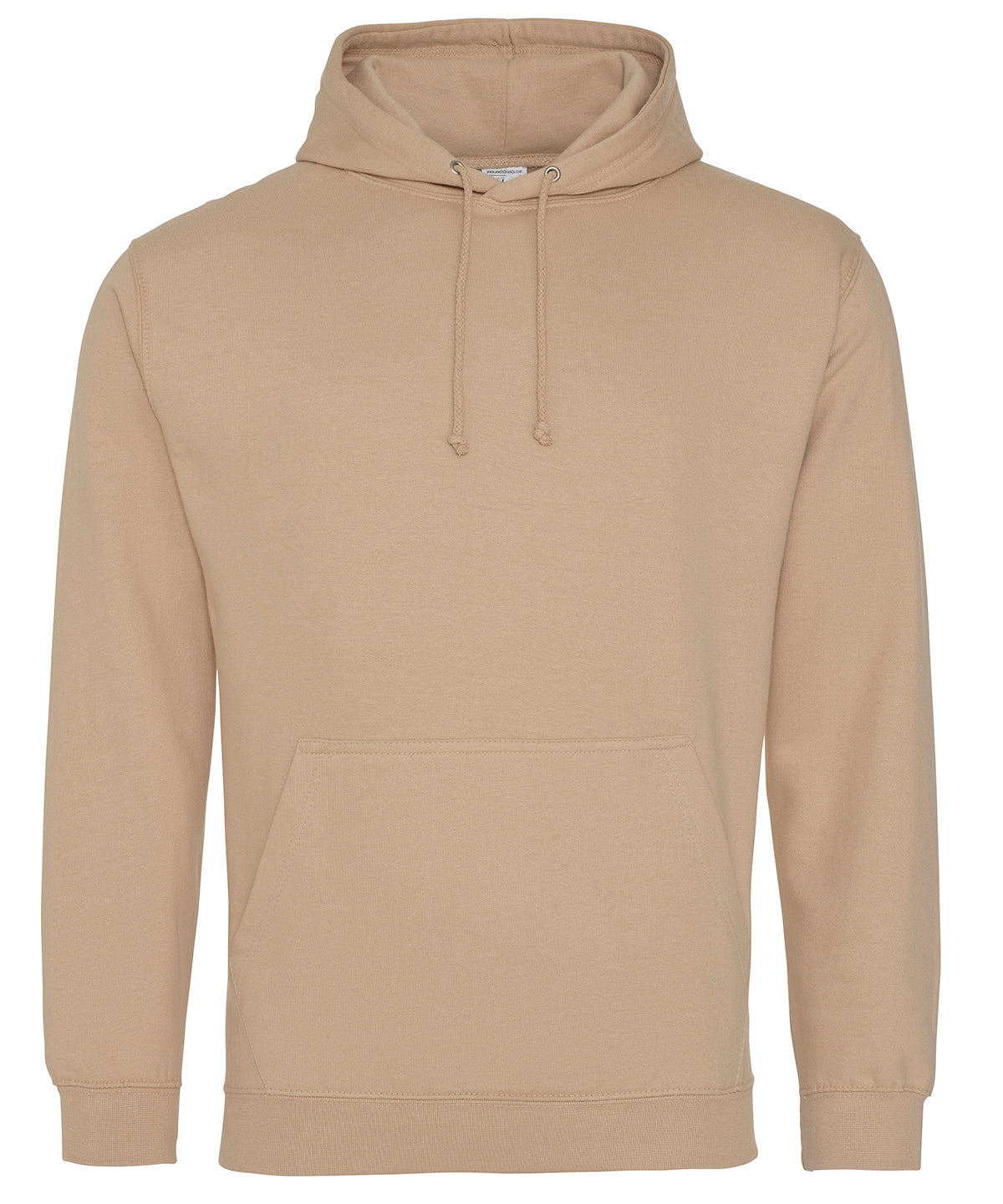 Sweat à capuche JH001