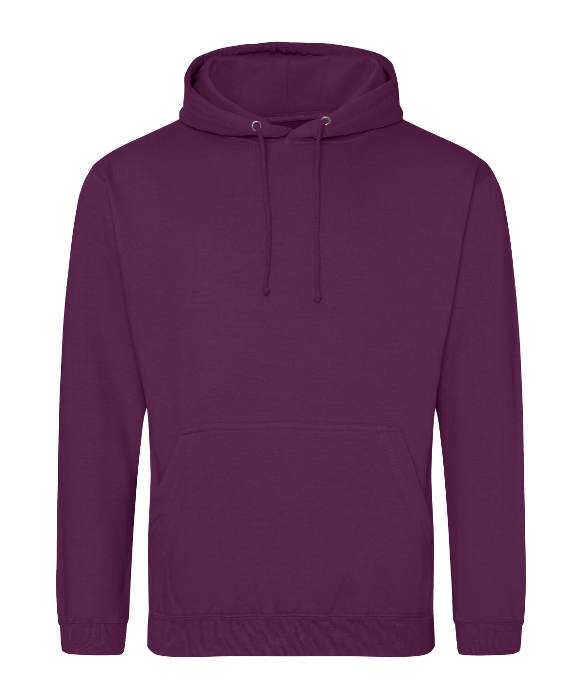 Sweat à capuche JH001
