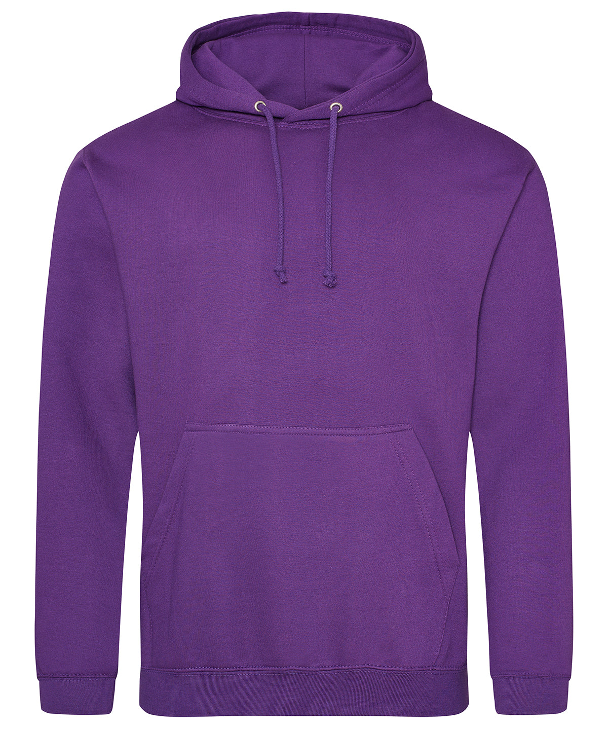 Sweat à capuche JH001