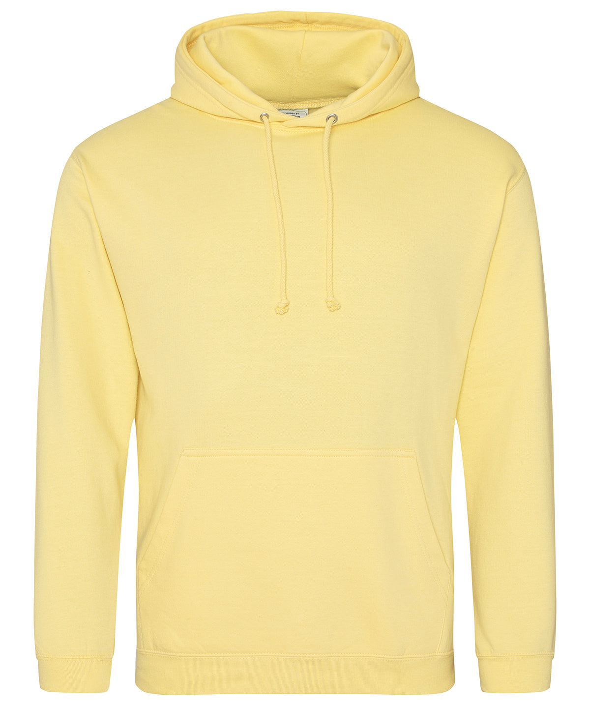 Sweat à capuche JH001