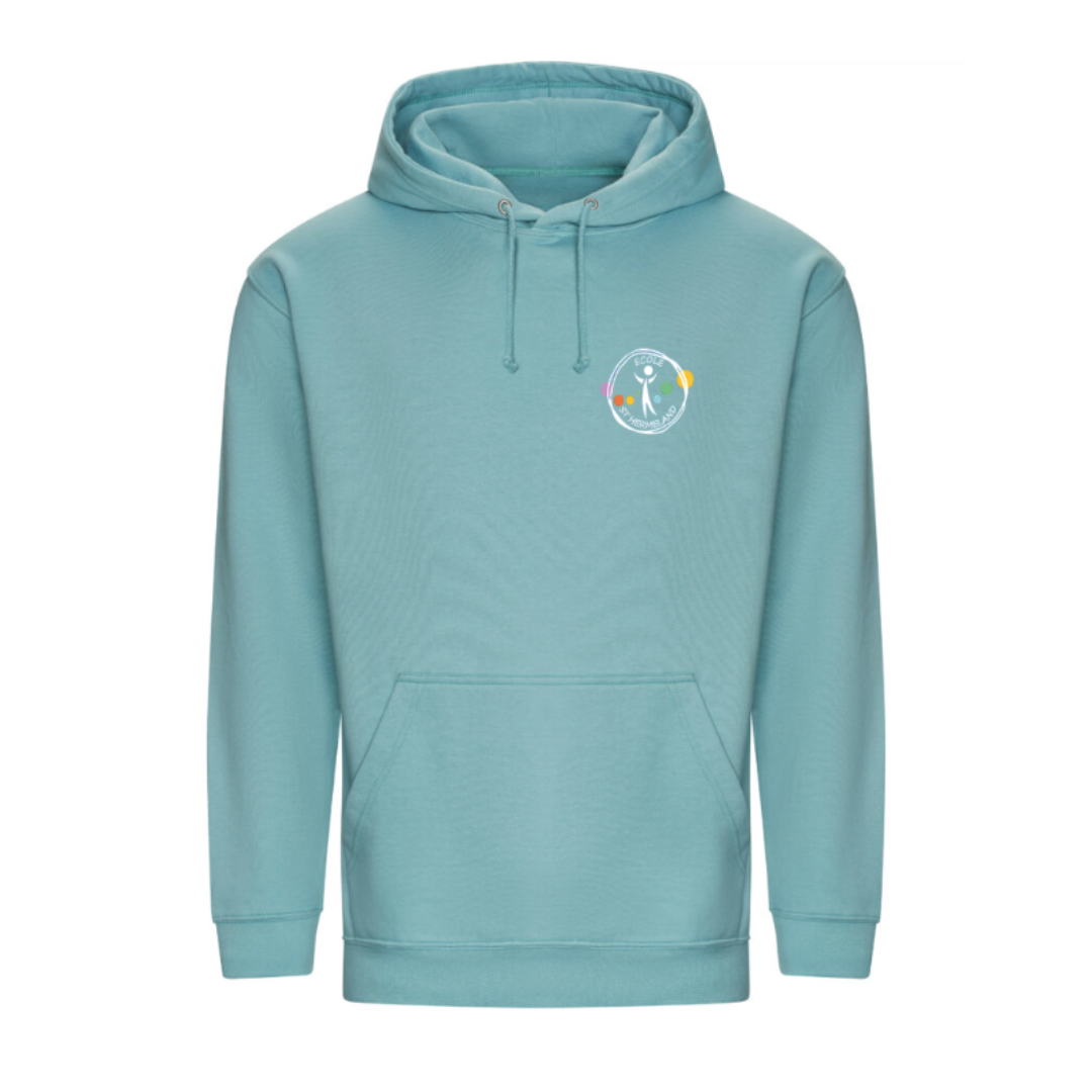 Sweat APEL de l'école St Hermeland
