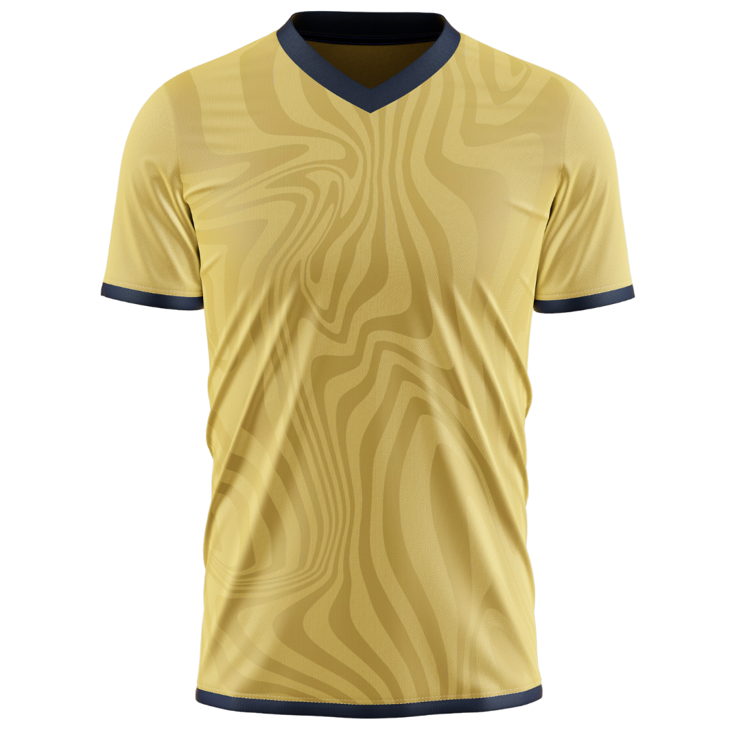Maillot de football