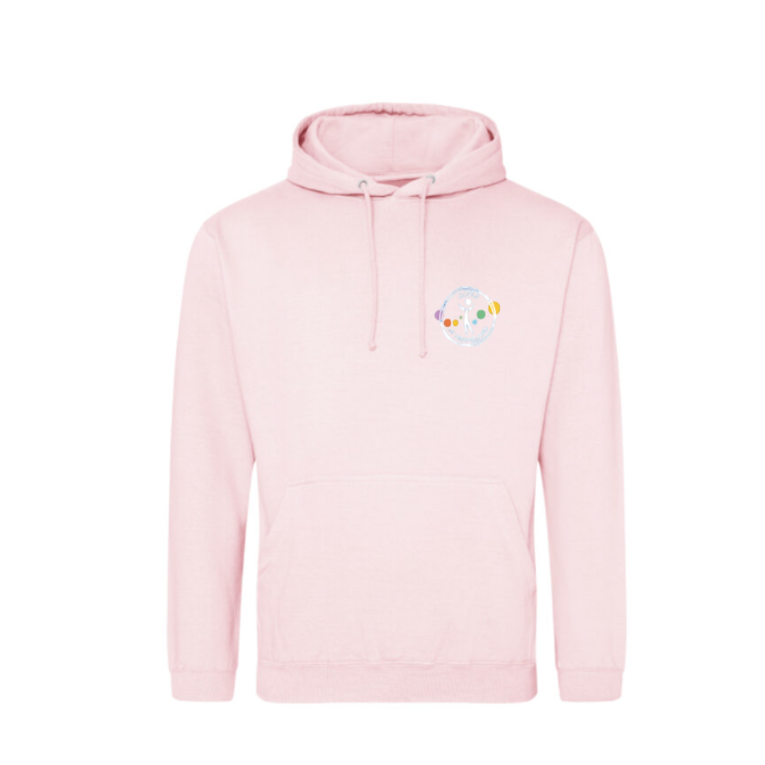 Sweat APEL de l'école St Hermeland