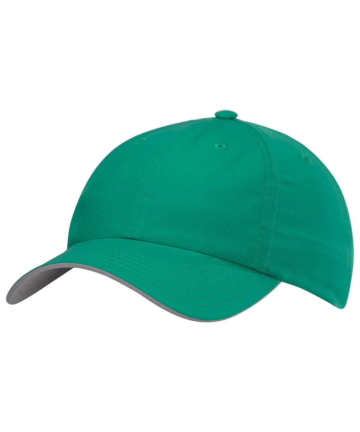 Casquette Performance