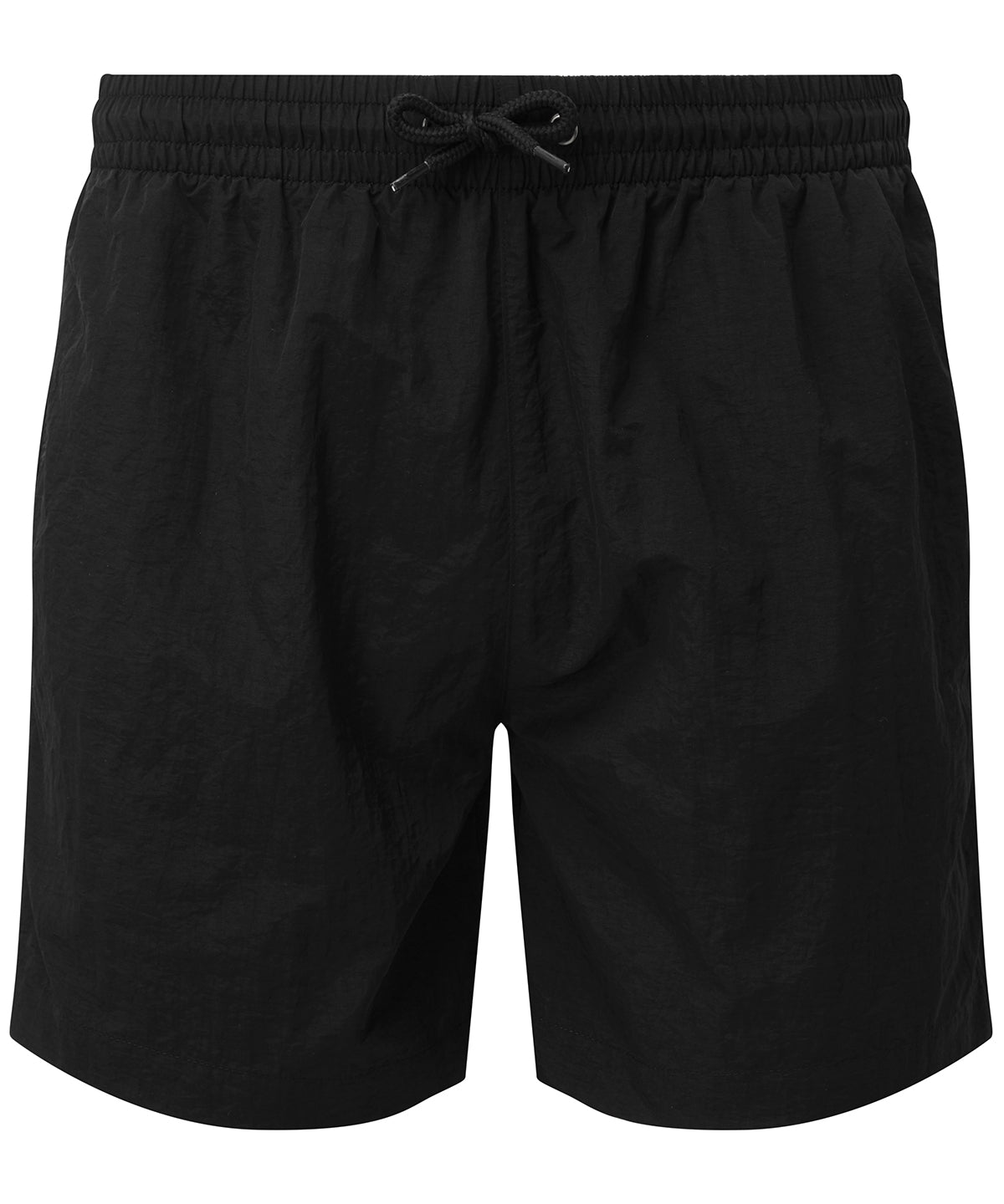 Short de bain