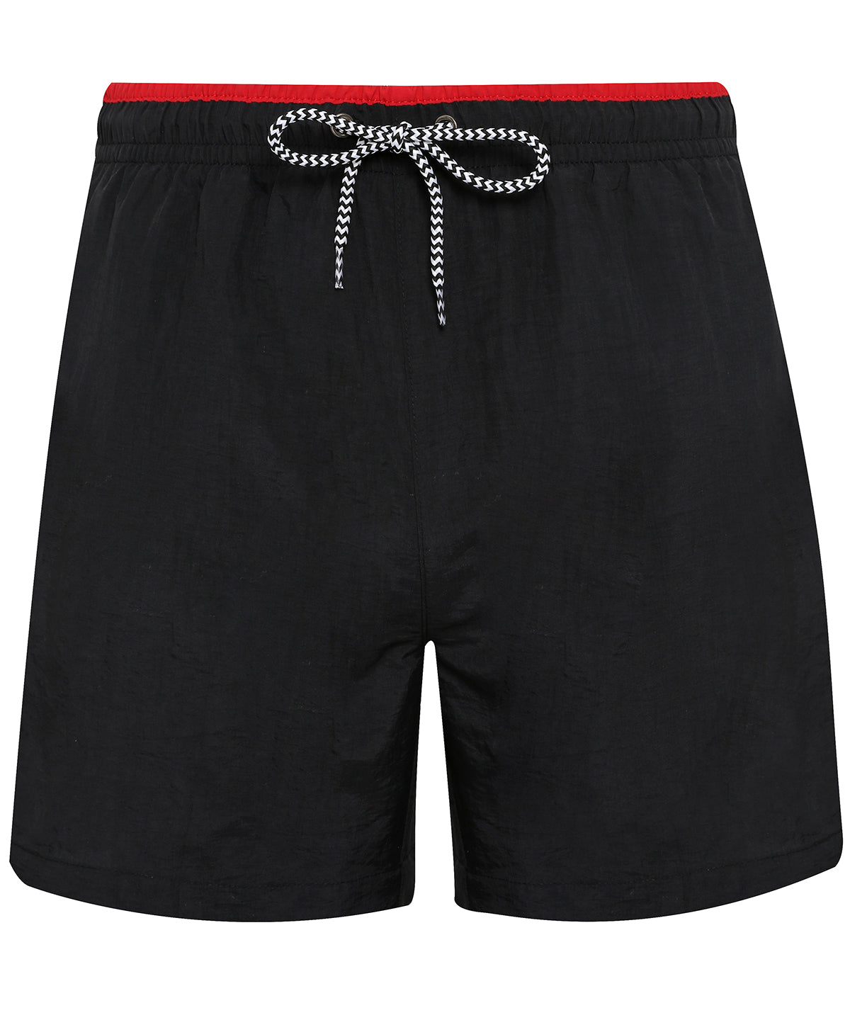 Short de bain