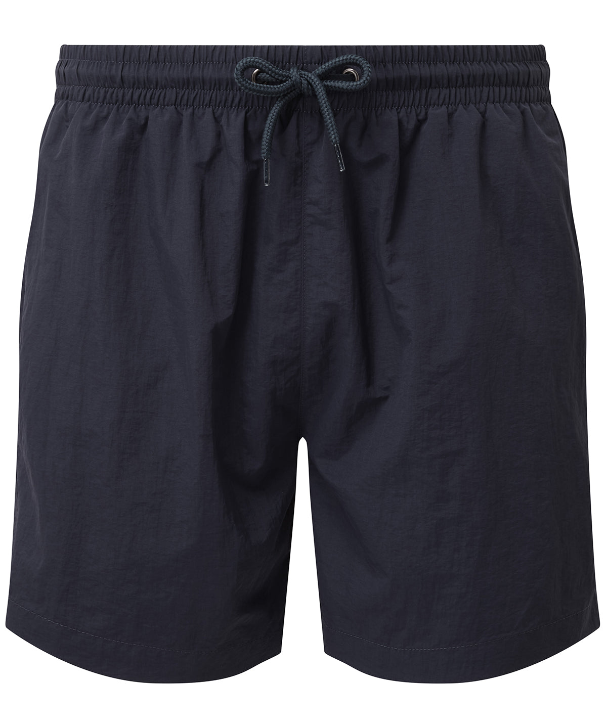 Short de bain