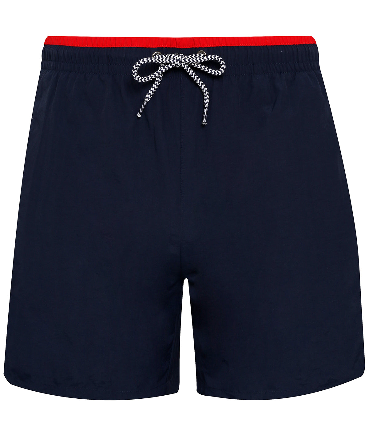 Short de bain