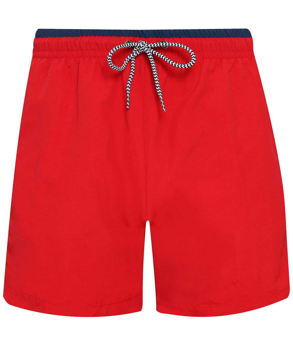 Short de bain