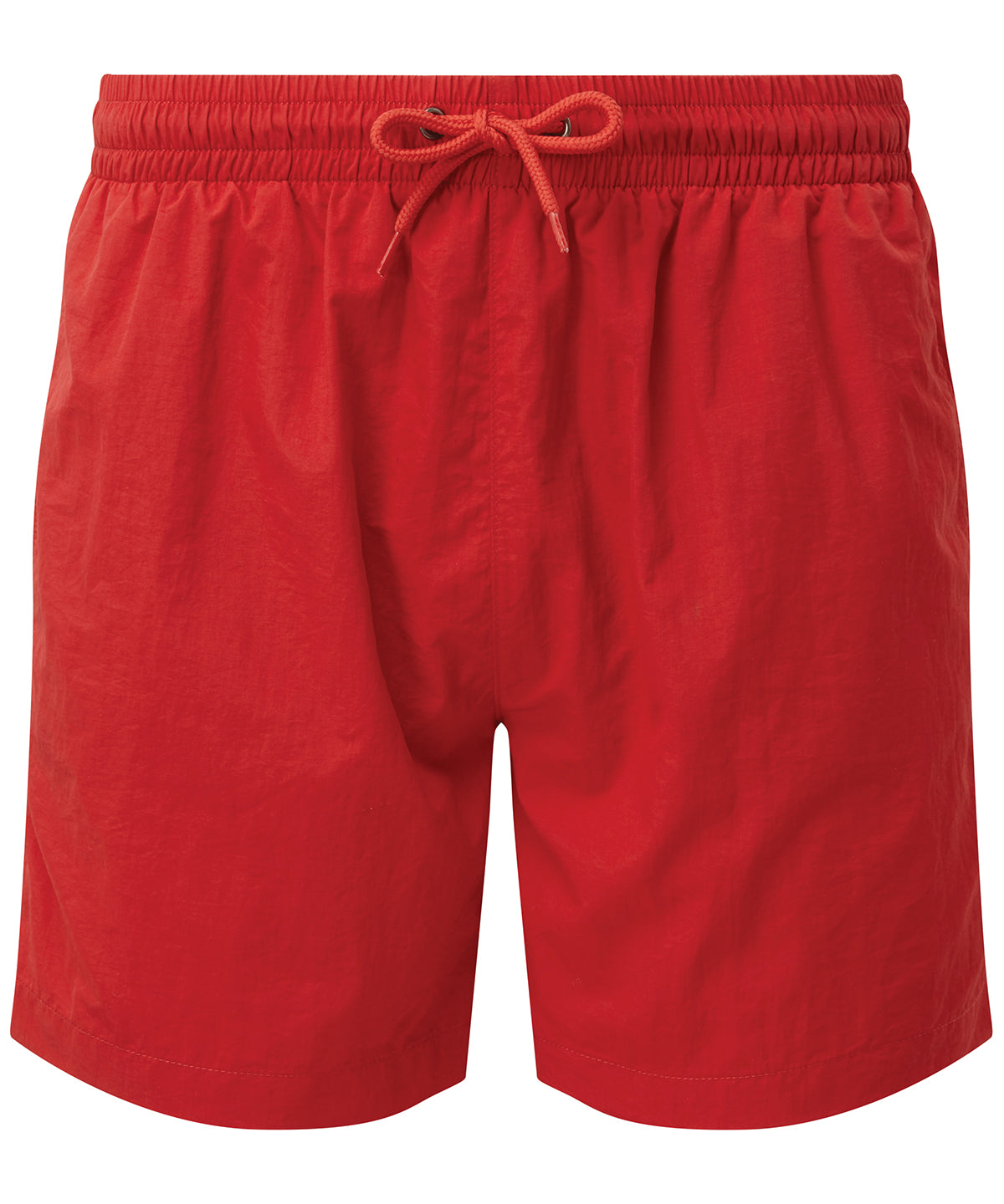 Short de bain