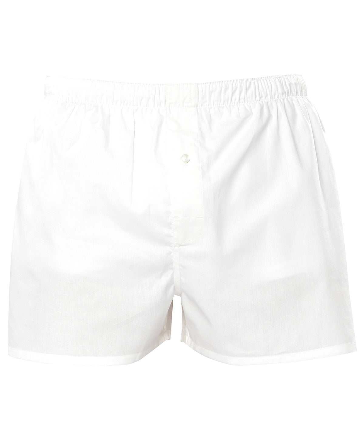 Caleçon classique homme