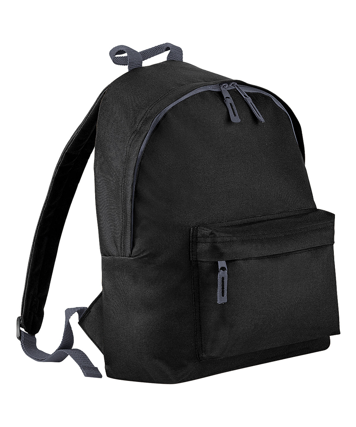 Sac-à-dos fashion Junior