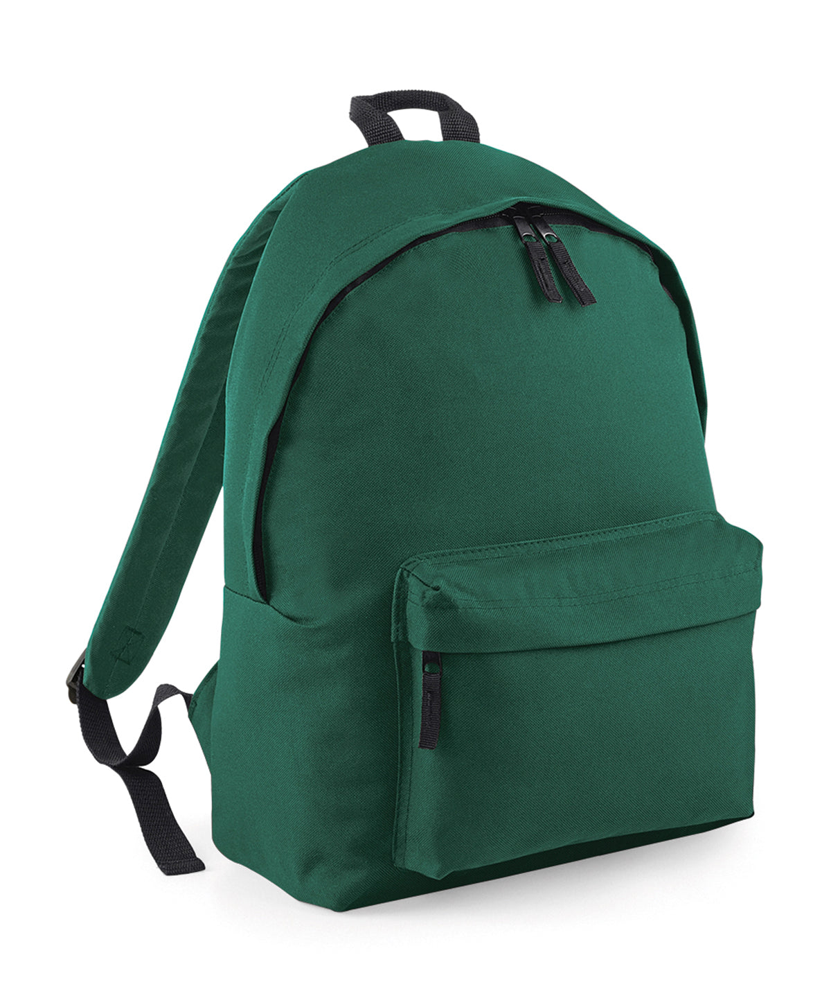 Sac-à-dos fashion Junior