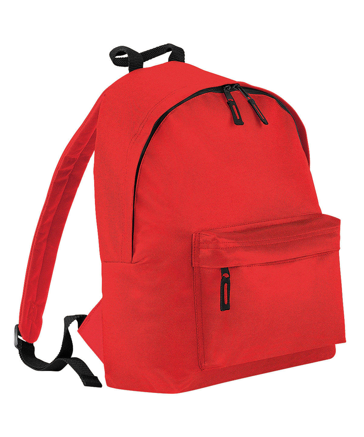 Sac-à-dos fashion Junior