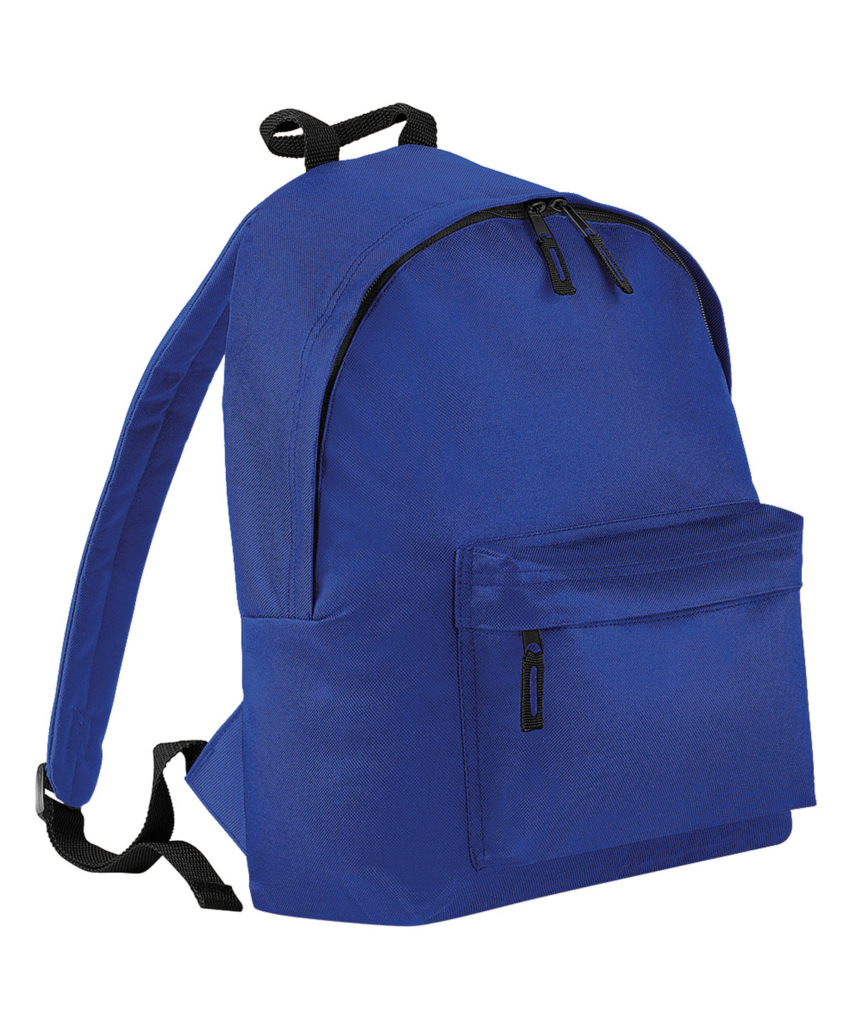 Sac-à-dos fashion Junior