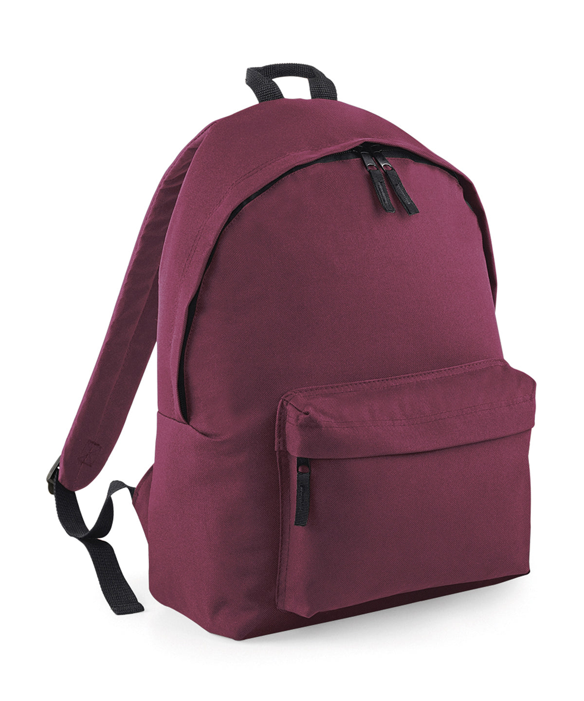 Sac-à-dos fashion Junior