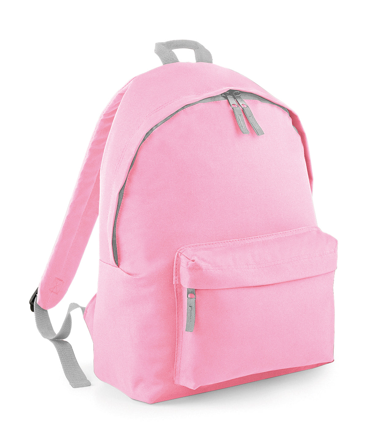 Sac-à-dos fashion Junior