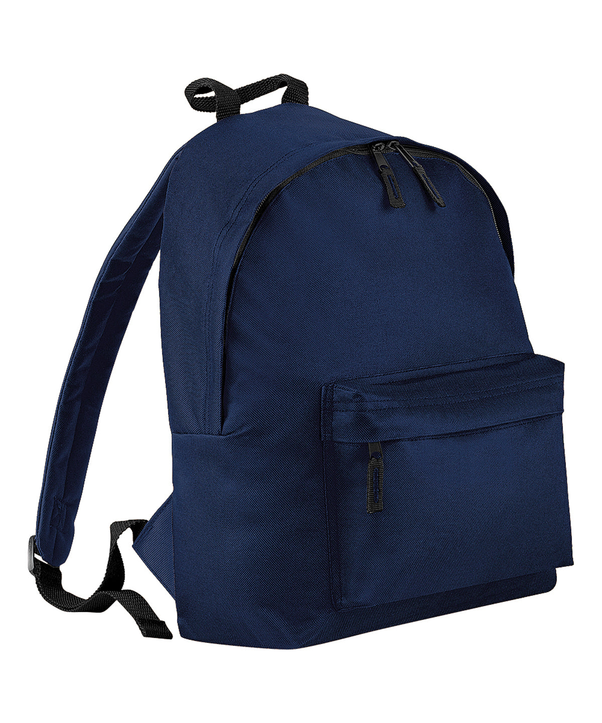 Sac-à-dos fashion Junior