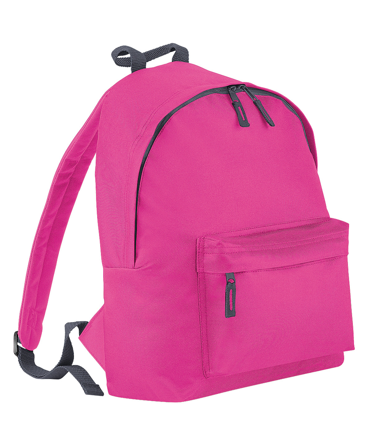 Sac-à-dos fashion Junior
