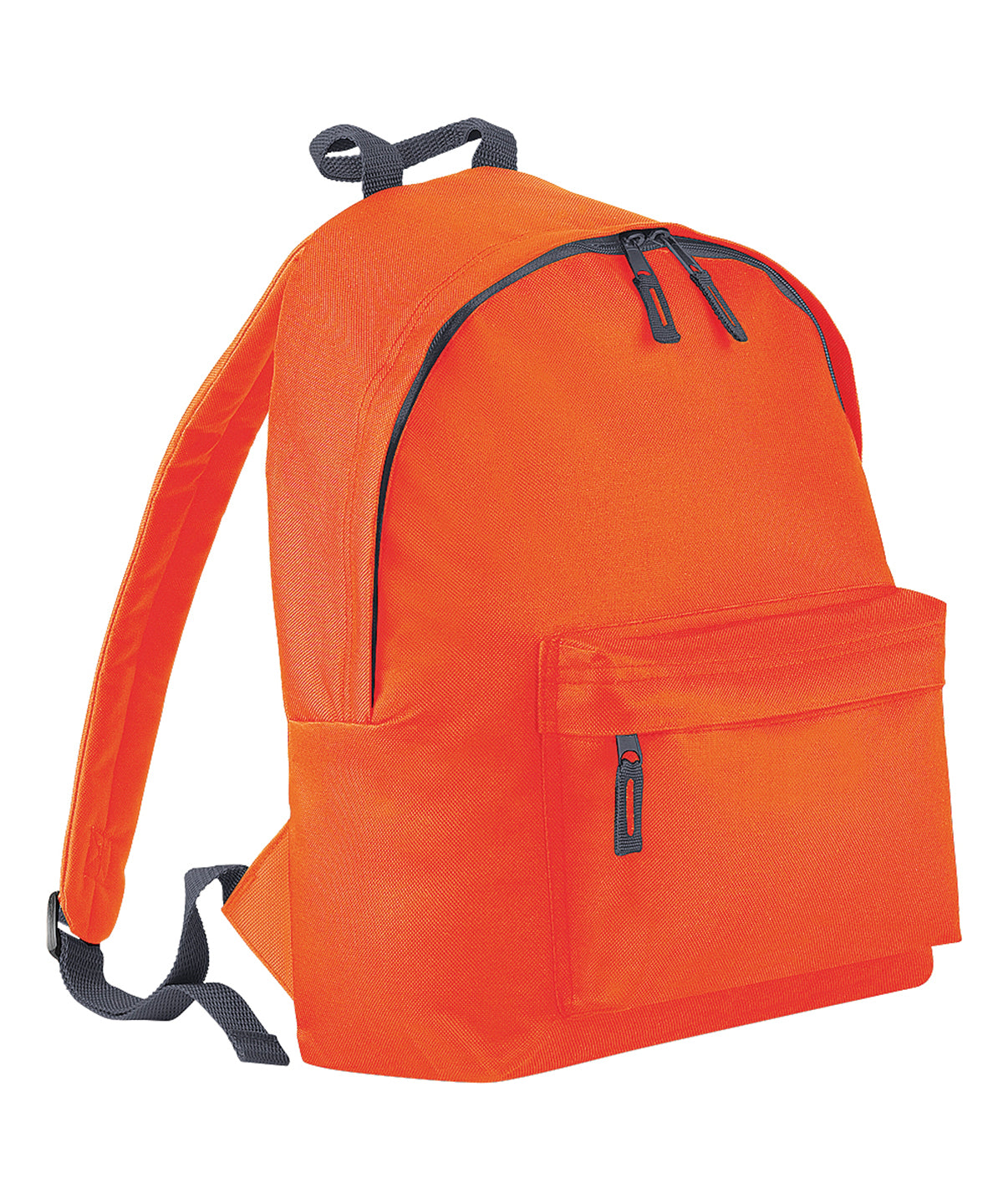 Sac-à-dos fashion Junior