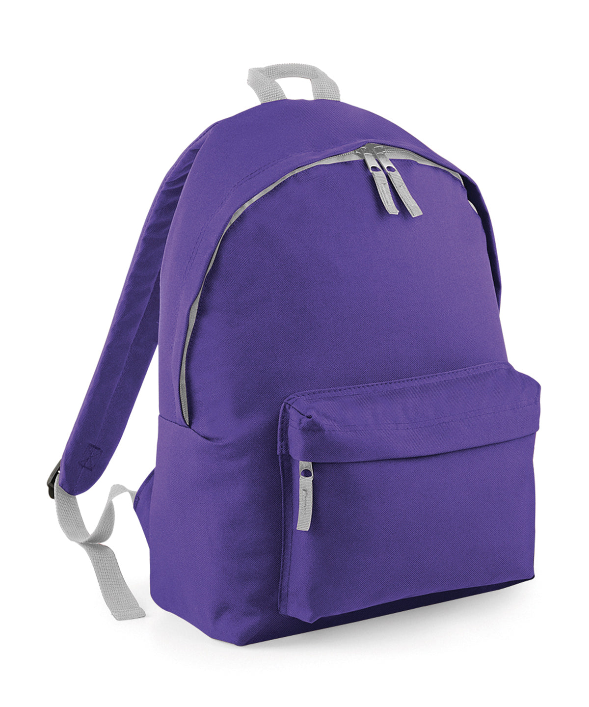 Sac-à-dos fashion Junior