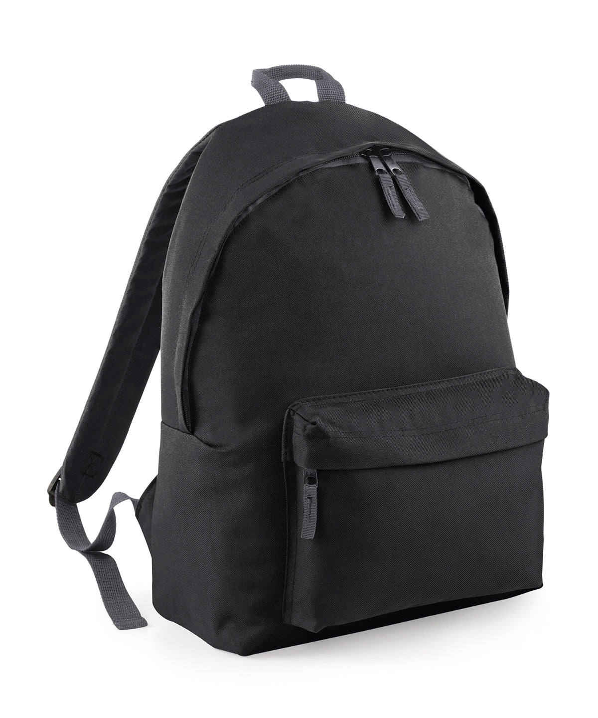 Sac-à-dos mode maxi