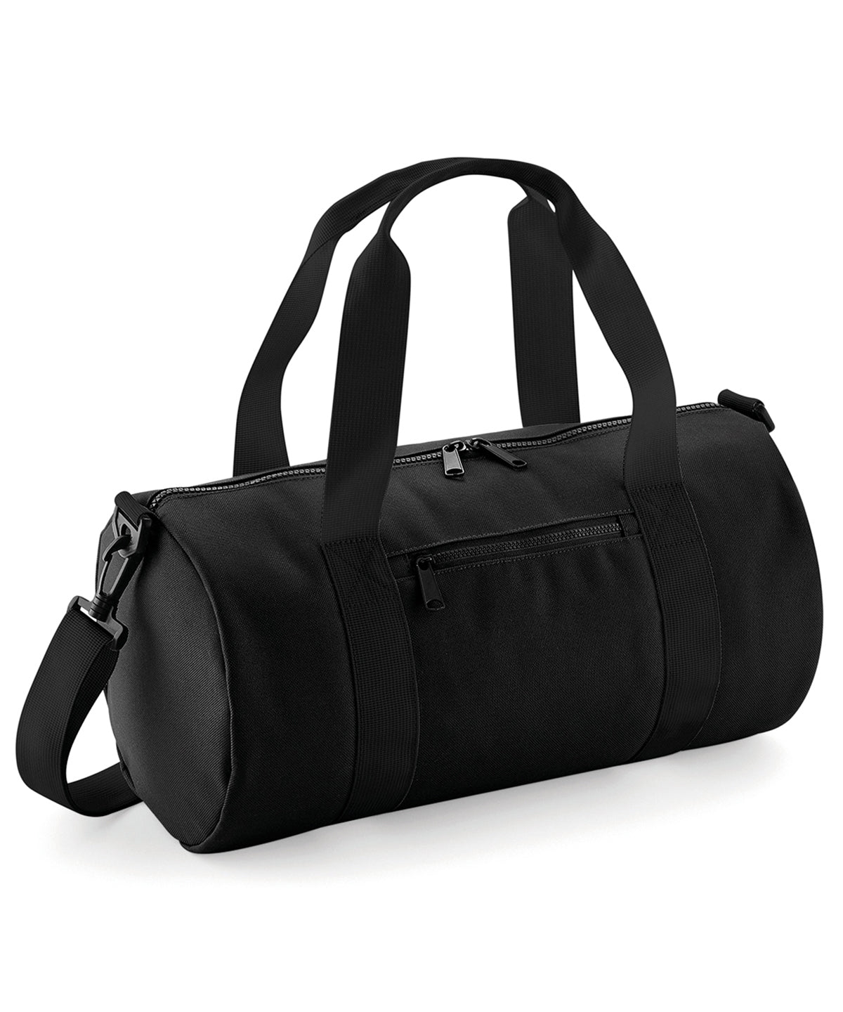 Mini-sac baril