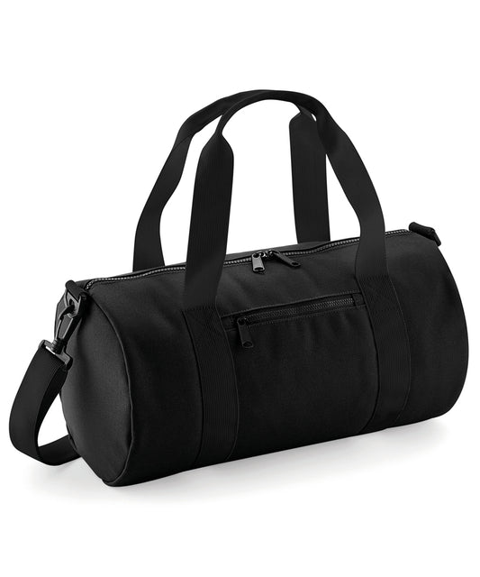 Mini-sac baril