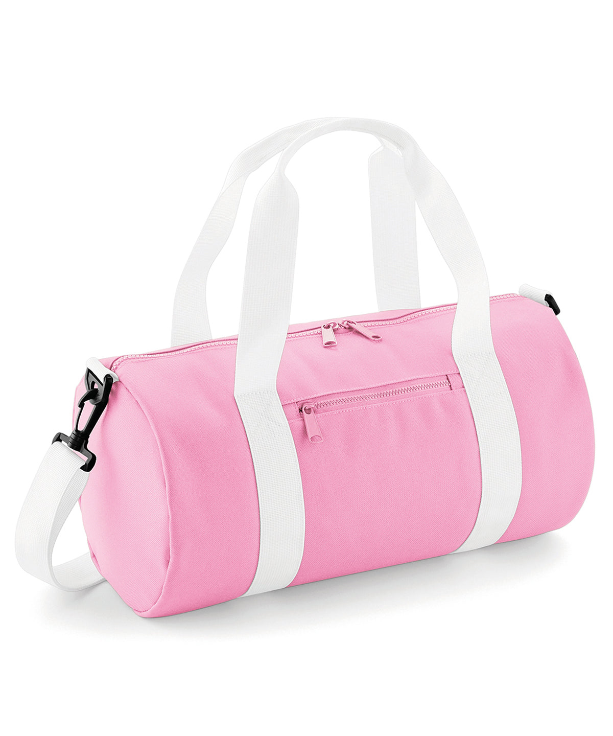 Mini-sac baril