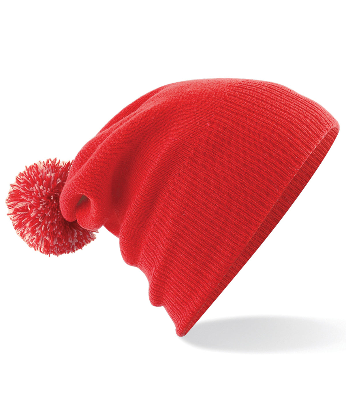 Bonnet Snowstar® Junior