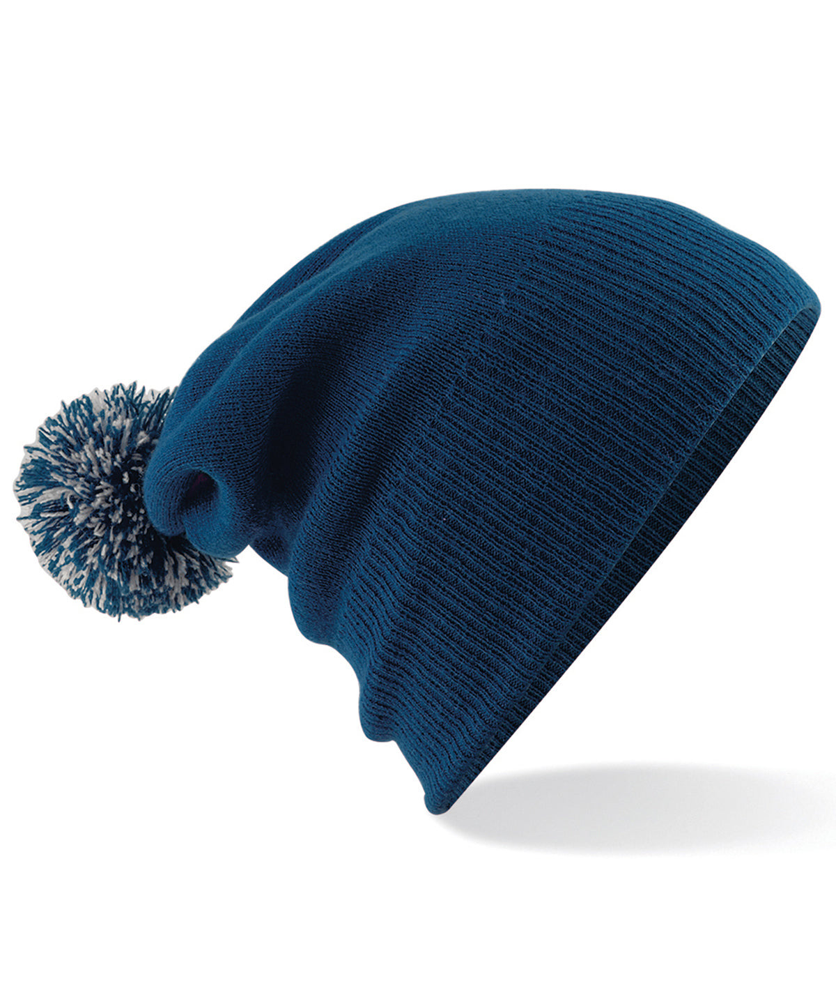 Bonnet Snowstar® Junior
