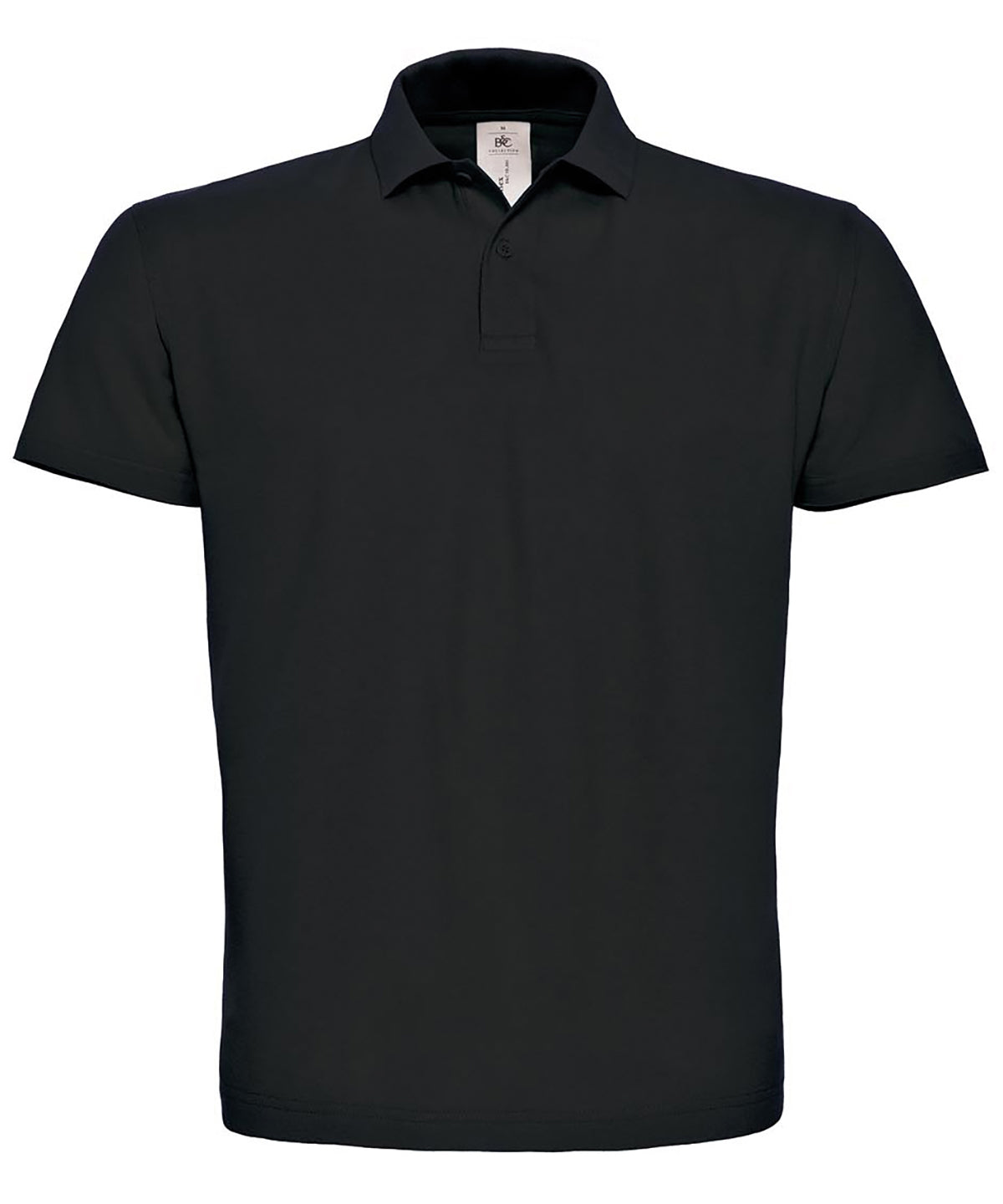 B&C ID001 polo