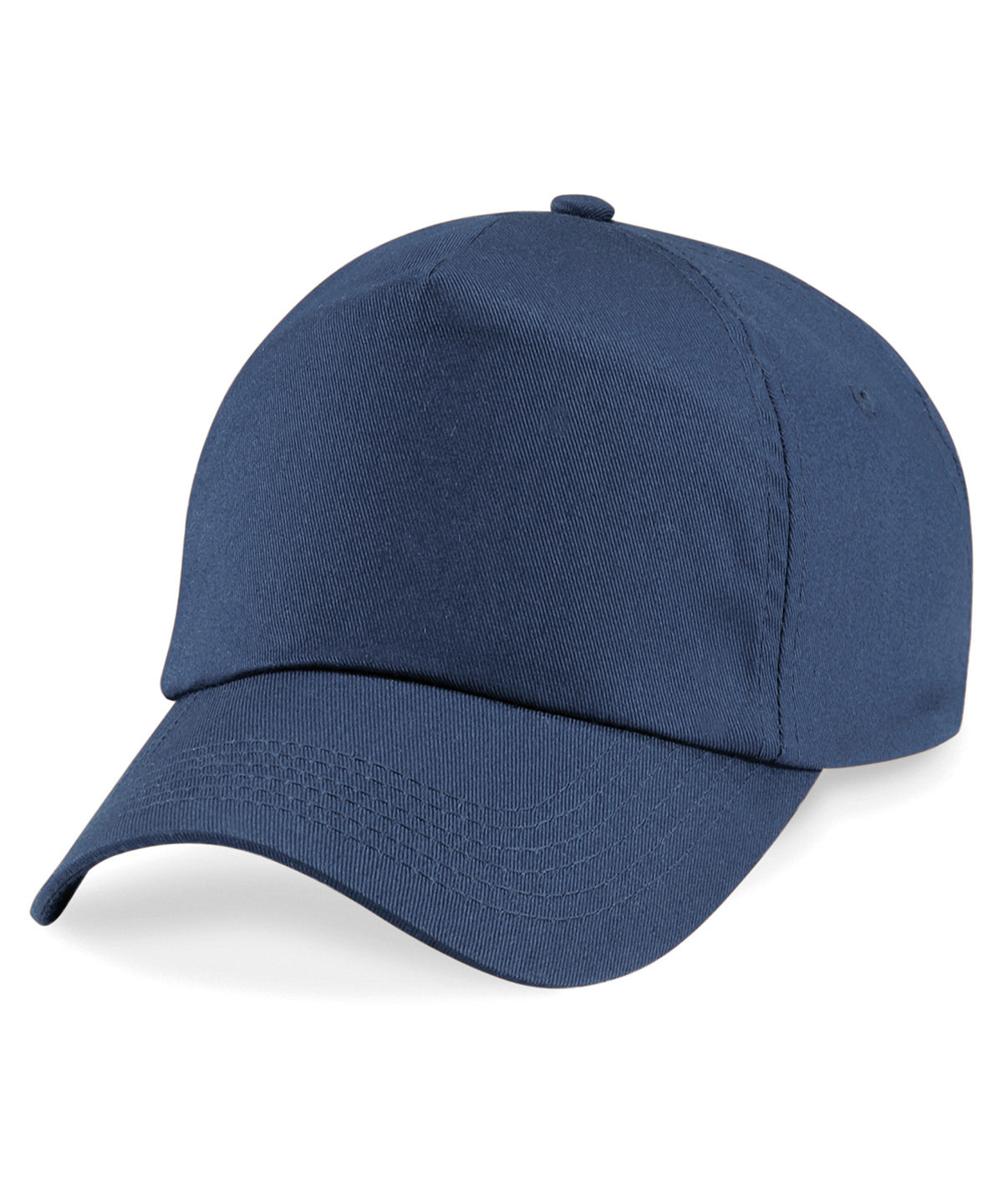 Casquette 5 panneaux Original