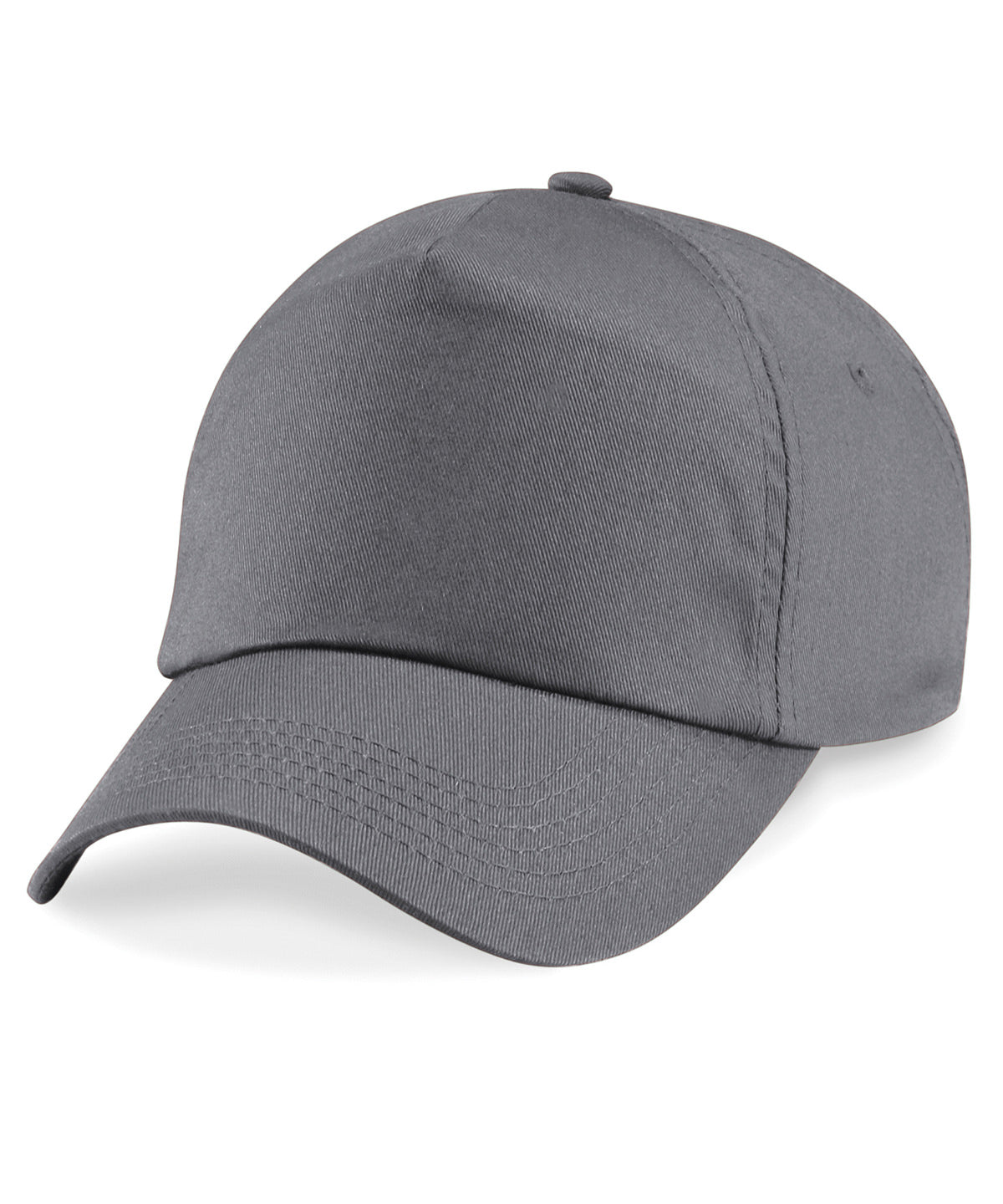 Casquette 5 panneaux Original
