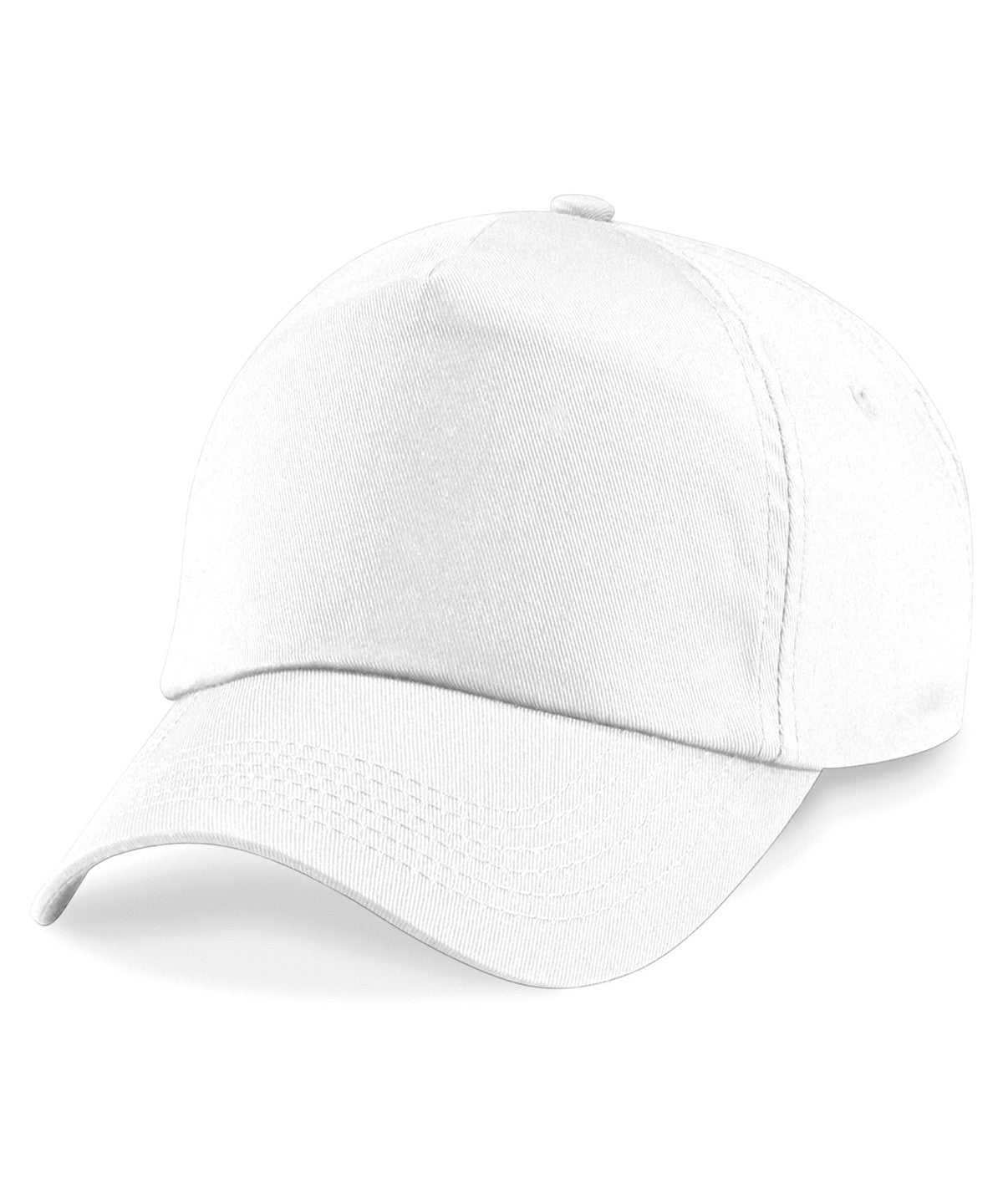 Casquette 5 panneaux Original