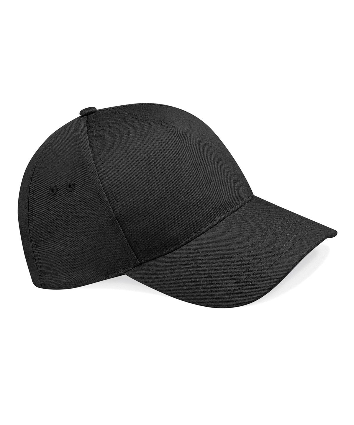 Casquette 5 panneaux Ultimate