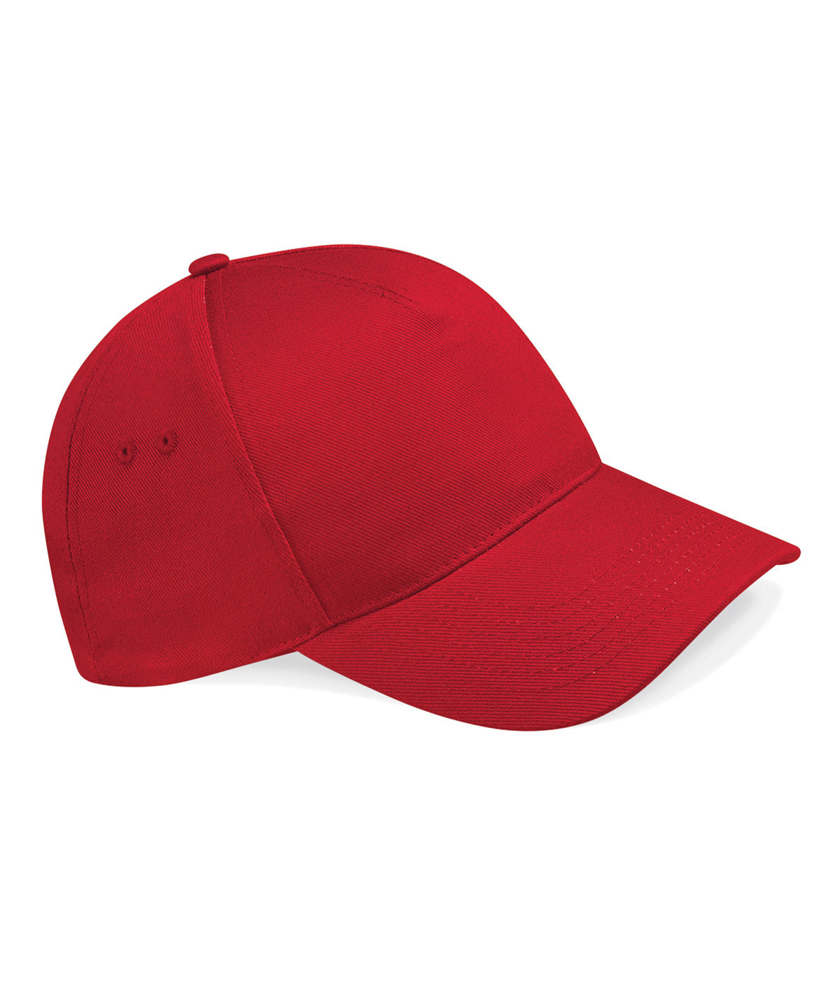 Casquette 5 panneaux Ultimate